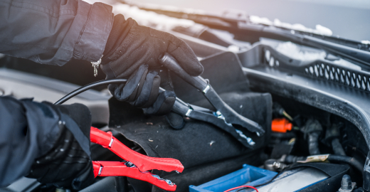 AdobeStock_327636220-f4d9b4da98737f540b5a2148ae9d2d4c.jpeg
