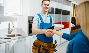 AdobeStock_354268246-eb873c599f04bef9b5005cdce45227ad.jpeg